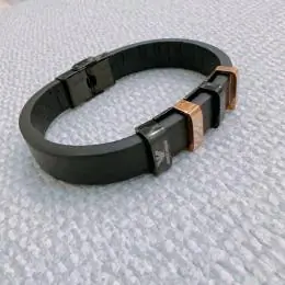 Bracelet Armani